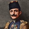 Turkooviç 的头像