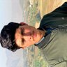 Mehran Shah 的头像