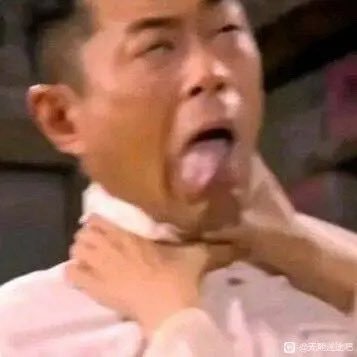 丁假's profile picture