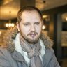 Кирилл Корнелов profil fotoğrafı