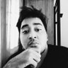 Profilbild von Andika Winandar