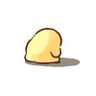 Profilbild von Lumine