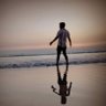 Atul Kumar's profile picture
