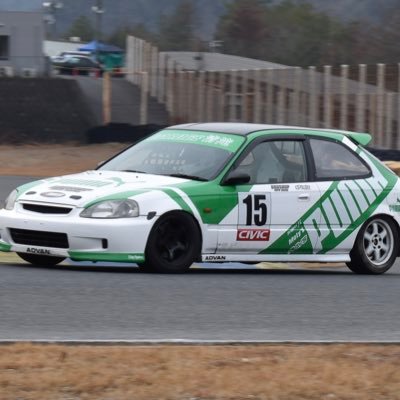 KYM_EK9's profile picture
