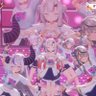 Profilbild von ウンジュン😈【百鬼組】/🍃【かざま隊】/🐰🍭【ぴょんぴょん隊Mk2】
