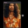 simbet. profil fotoğrafı