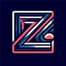 bilgehan3425's profile picture