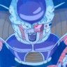 弗利沙大王's profile picture