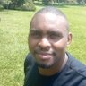 Marcelo _sccp👉🏿🙂👈🏿's profile picture