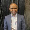 HUDSON MGHANGA profil fotoğrafı