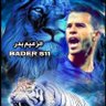 💙BADER 511 💙 profil fotoğrafı