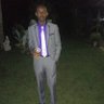 Profilbild von A.S Buenavista