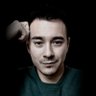 Profilbild von Alejandro Messer