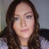 lesley (kerr) wilson's profile picture