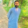 🆃🅰🅸🅼🆄🆁 🅺🅷🅰🅽❤️_Layyah profil fotoğrafı