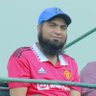 Bilal Omer 的头像