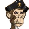 Aamir's profile picture