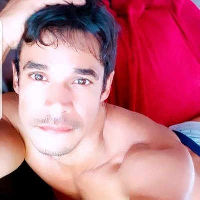 recife_e's profile picture