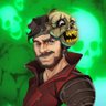 FlynnWinch | Roi du Krane | 💀Likrone immortelle🦄 profil fotoğrafı