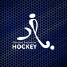 Profilbild von FFH - Fédération Française de Hockey