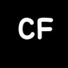 Context footy's profile picture