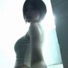 ilikeeue's profile picture