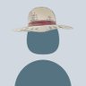 Frk ‼️🏴☠️'s profile picture