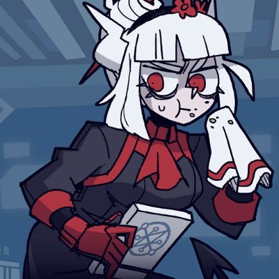 Komugi_CD's profile picture