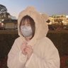 Profilbild von 夜羽音の日常