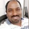 Profilbild von Mohd Yousuf