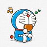 勾玉カシューナッツ's profile picture