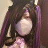ふぁ profil fotoğrafı
