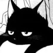 뿌찌's profile picture