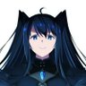 Фото профиля クロスドライブ