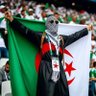 Ahmed_btm 🇩🇿 的头像