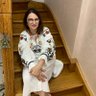 Nataliya Kovalchuk profil fotoğrafı