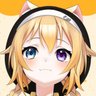 ポニアン 的头像