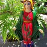 Фото профиля Ruby Alma del Mar aka the Rache