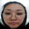 información real 的头像