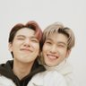 คุณคัมแอนด์'s profile picture