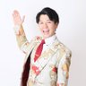 トフィー(地理教員芸人) profil fotoğrafı