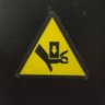 No Death's profile picture
