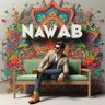 NaWab profil fotoğrafı