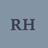 Real Health's profile picture