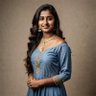 Prachi Dua 的头像