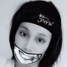 Фото профиля ANNOX L