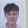 Lun 倫 profil fotoğrafı
