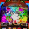 全クリス's profile picture