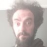 Profilbild von 👽 woordklutsenaar