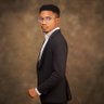 Profilbild von Sir Temi
